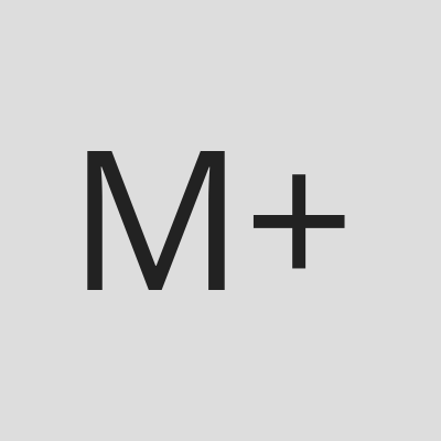 MommyTu Postpartum +Beyond