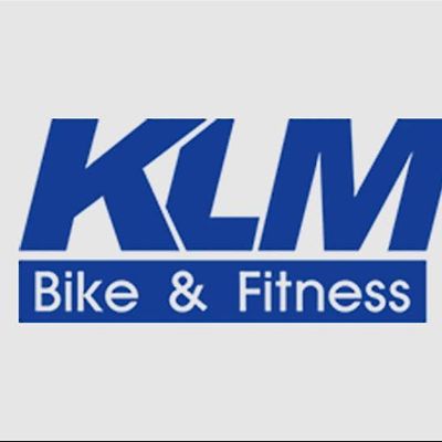 KLM Bike & Fitness - Metro Detroit, MI