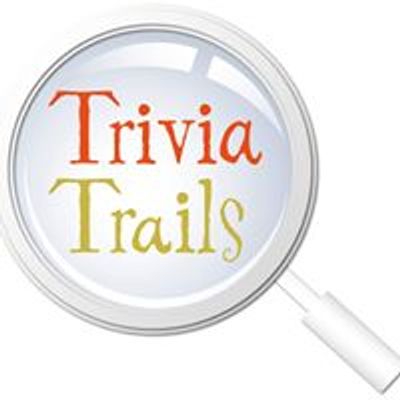 Trivia Trails