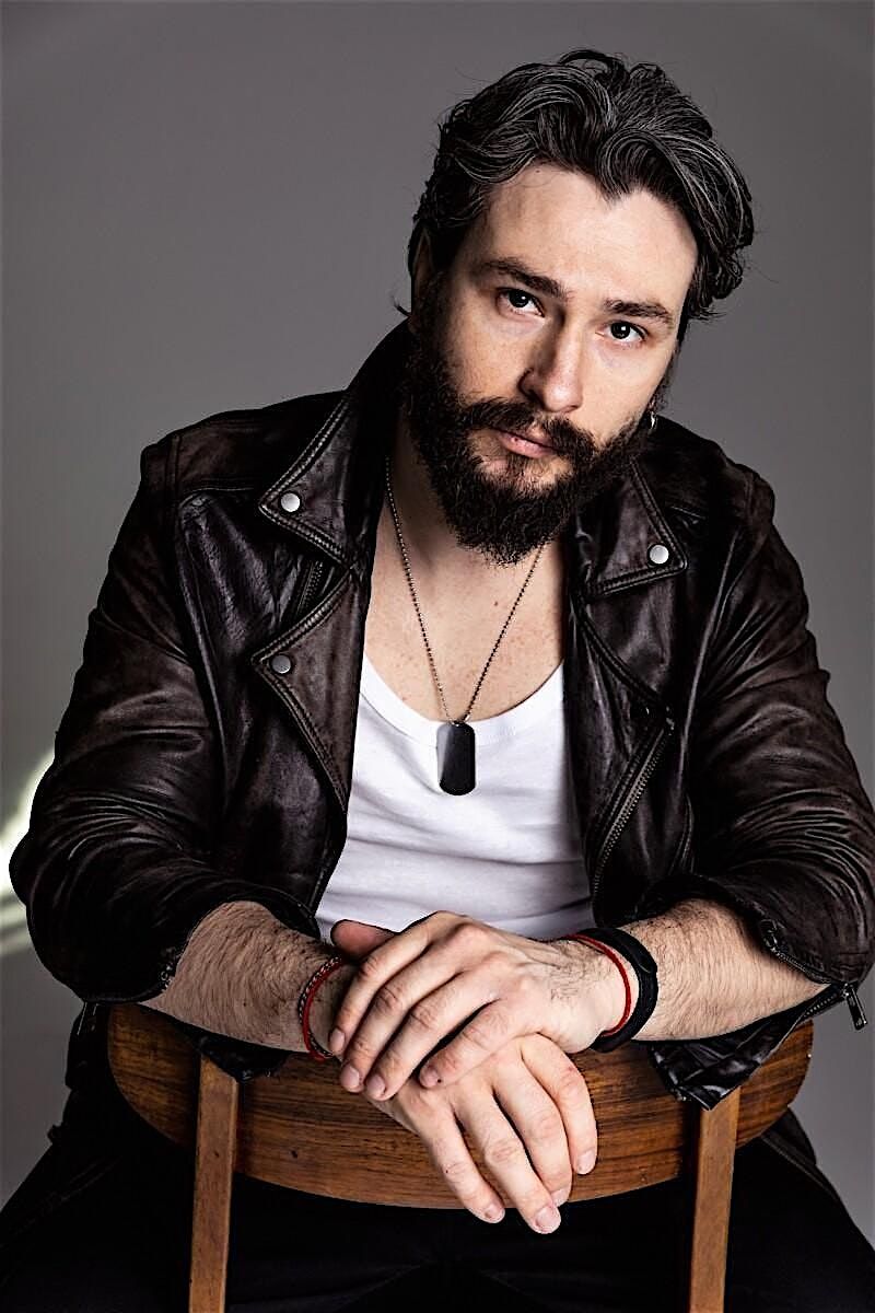 \u0422\u0432\u043e\u0440\u0447\u0435\u0441\u043a\u0430\u044f \u0432\u0441\u0442\u0440\u0435\u0447\u0430 \u0441 \u041c\u0430\u043a\u0441\u0438\u043c\u043e\u043c \u041e\u043d\u0438\u0449\u0435\u043d\u043a\u043e