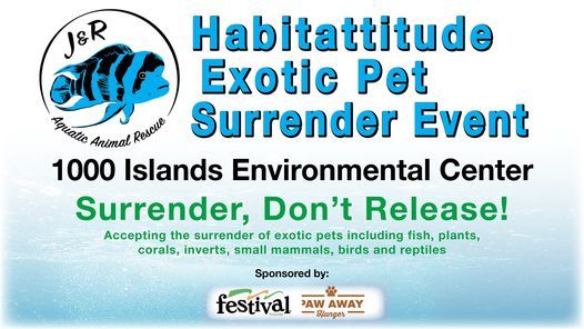 Events Happenings In Kaukauna Wi Kaukauna Events May 2022