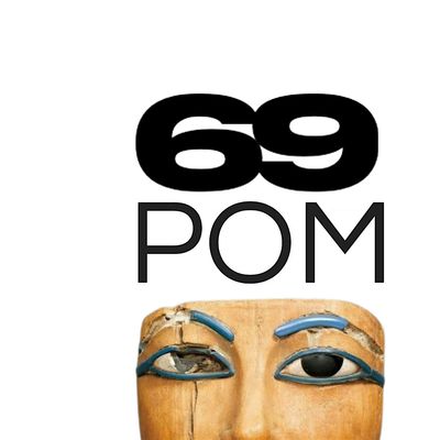 69POM