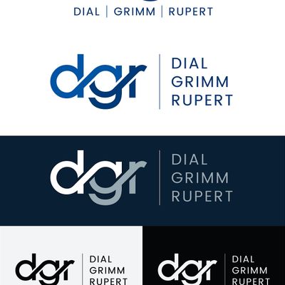 Dial Grimm & Rupert