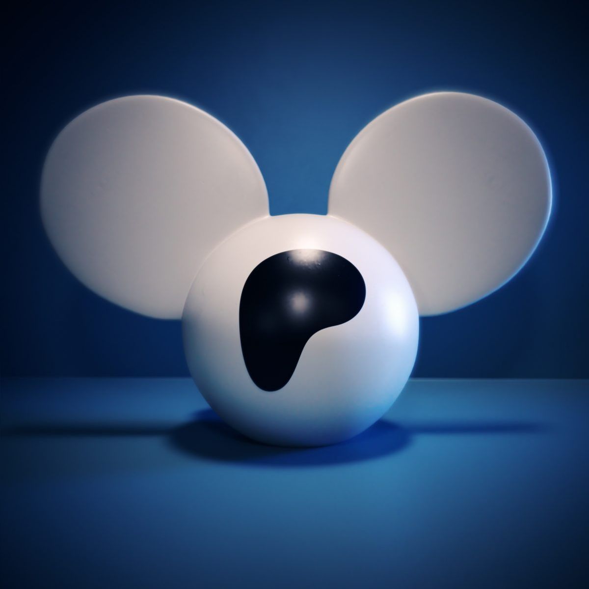 Deadmau5