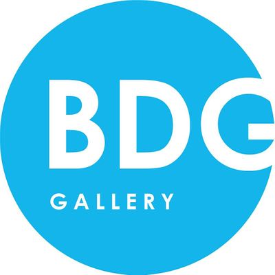 Bruno David Gallery