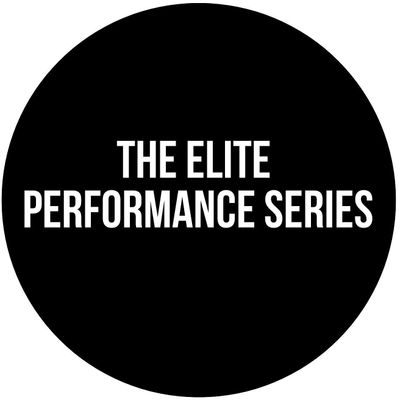 ELITE PERFORMANCE SERIES