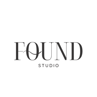Found Studio