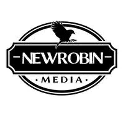 NewRobin Media