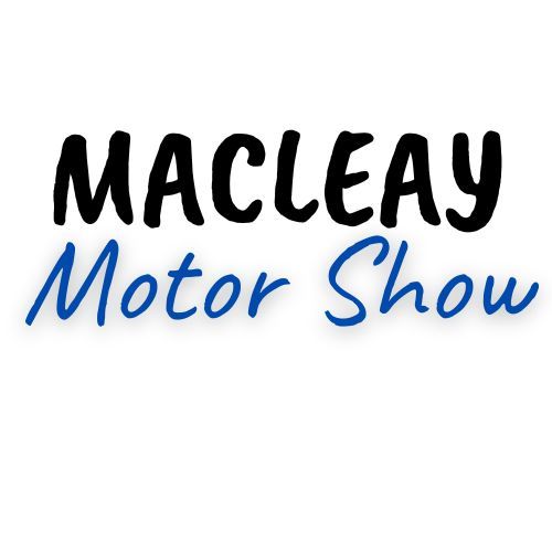 Macleay Motor Show 2024