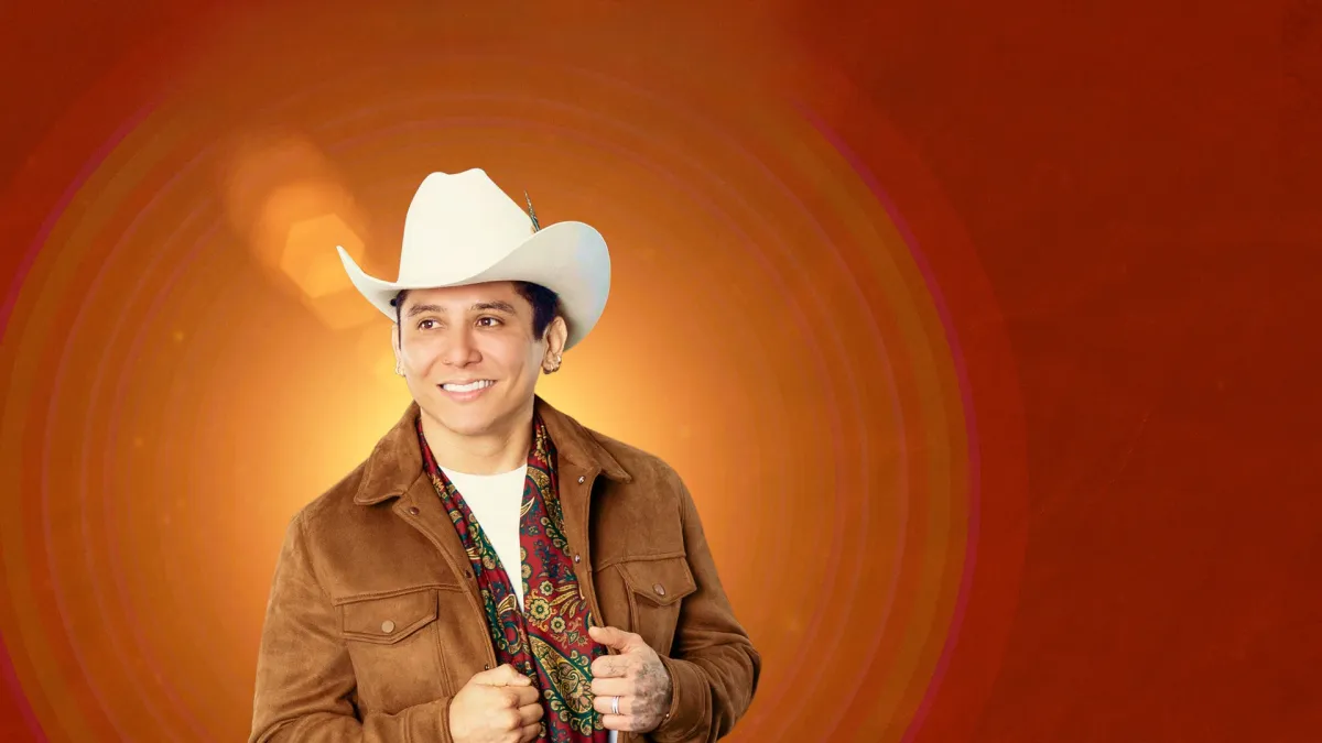 Edwin Luna y La Trakalosa de Monterrey in San Jose