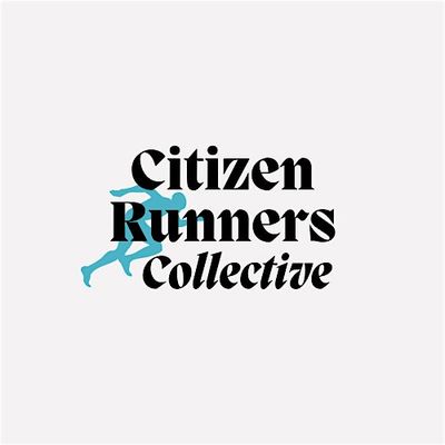 Citizen Runners Collective