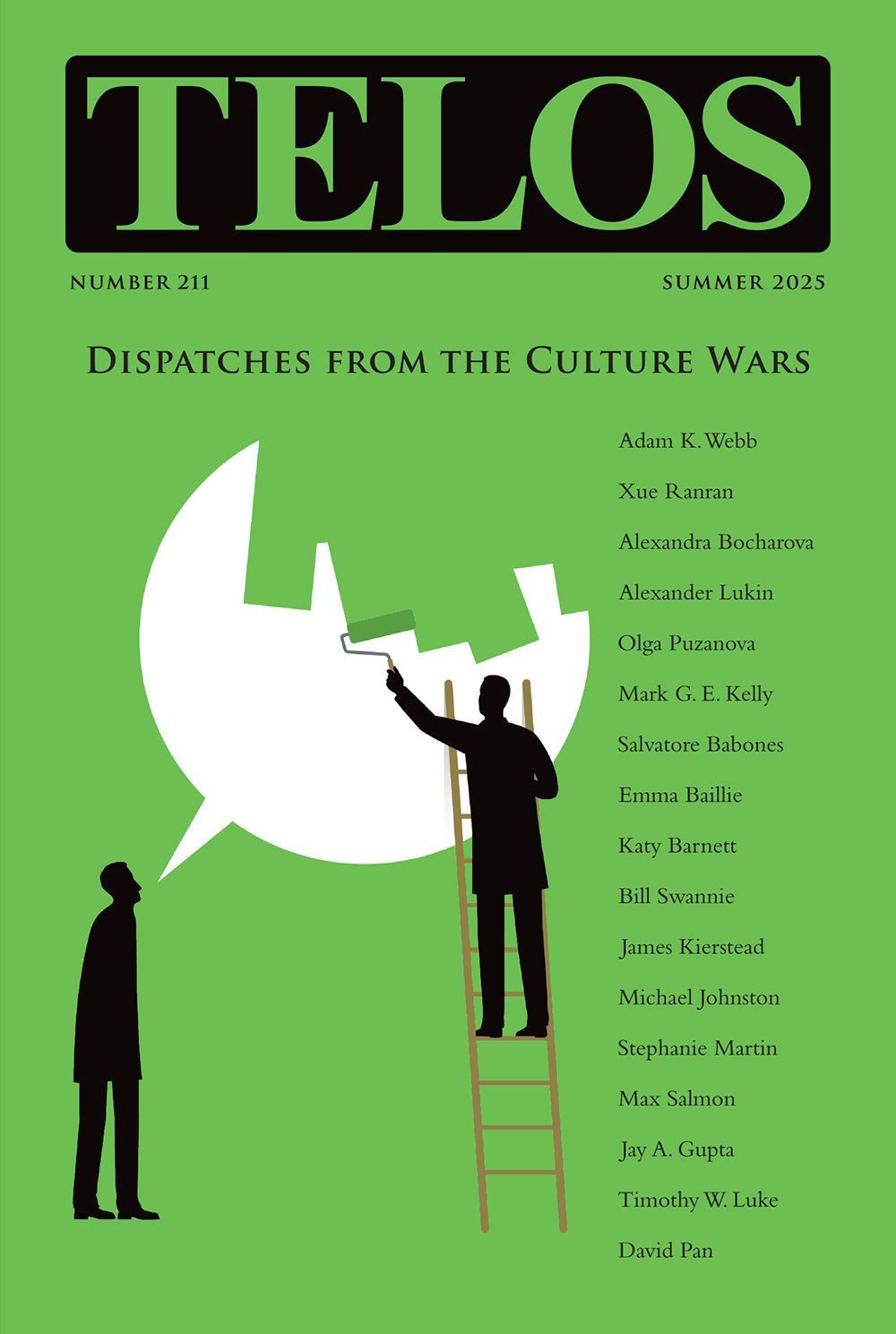 Culture Wars