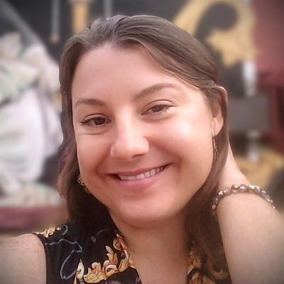 Mind and Movement Austin