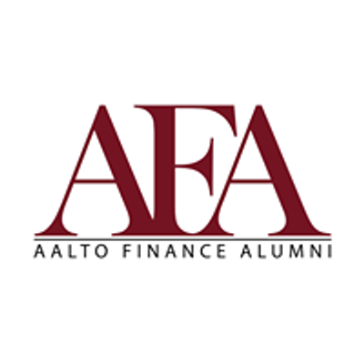 Aalto Finance Alumni
