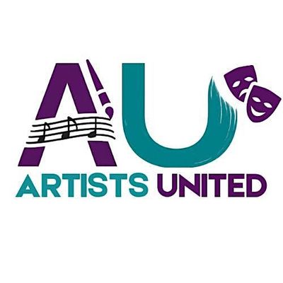 Artist United