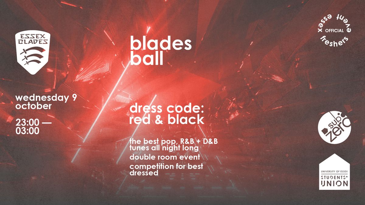 Blades Ball 