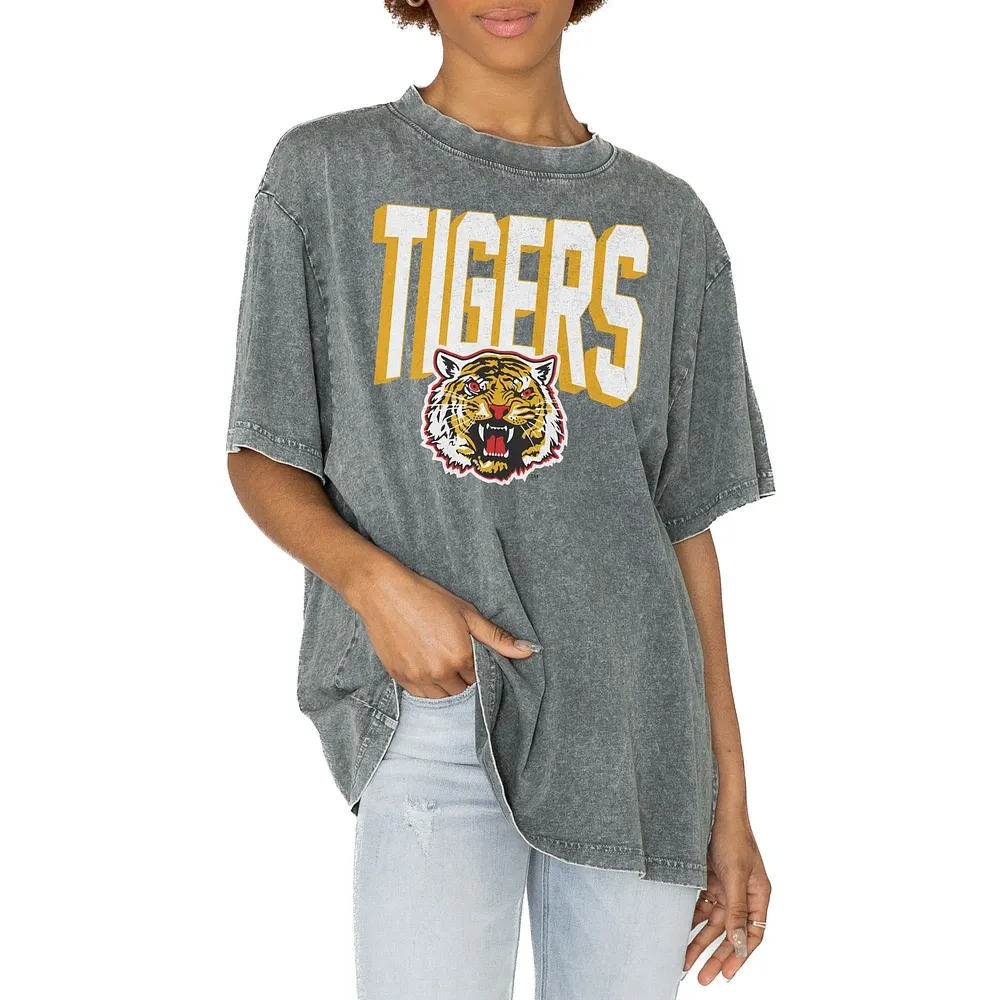 Grambling State Tigers at Baylor Bears Womens Basketball at Foster Pavilion
