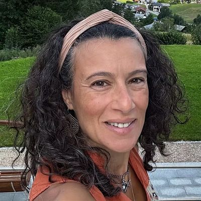 Be Well Yoga and Reiki