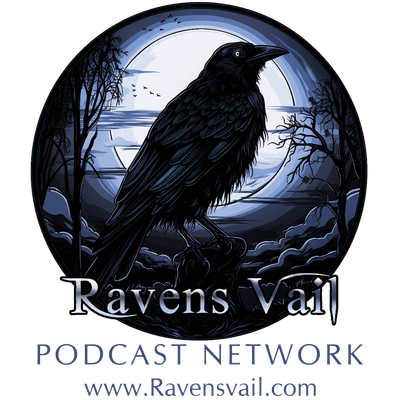 Ravens Vail Podcast Network