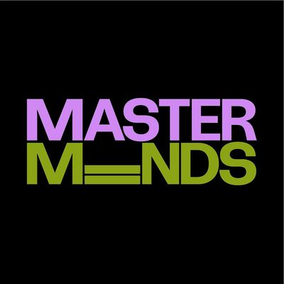 MASTERM=NDS