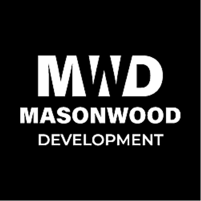 Masonwood Development