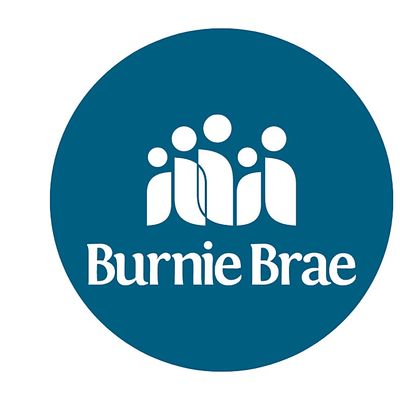 Burnie Brae