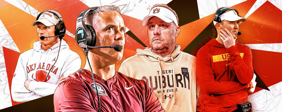 Marshall Thundering Herd Women's Basketball vs. Old Dominion Lady Monarchs