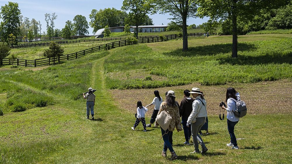 Earth Day Celebration