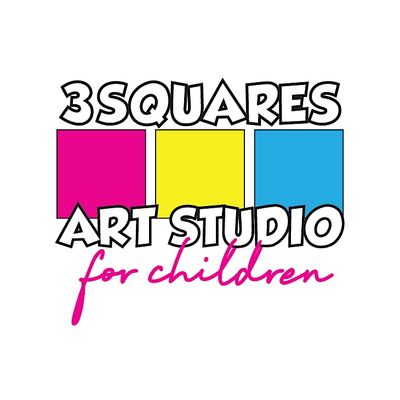3SQUARES ART STUDIO