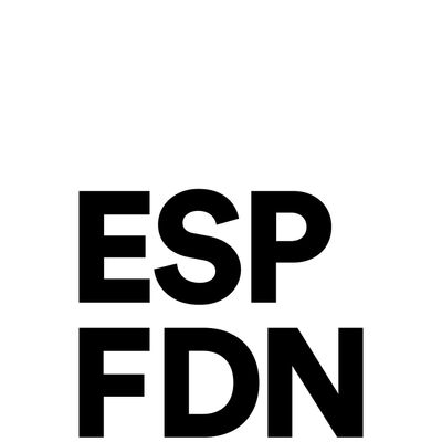 ESP Foundation