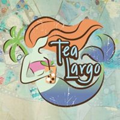 Tea Largo Beverage Co.