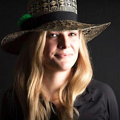 Tara Atwood | Meditation Leader in Newport, RI