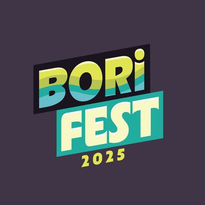 Bori Festival