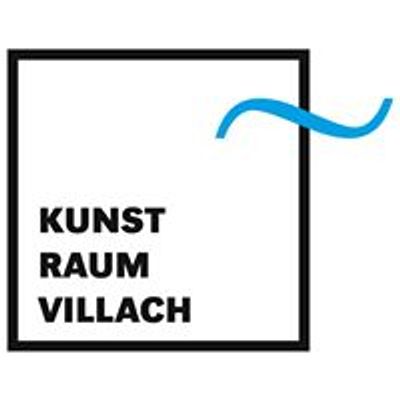 KUNST RAUM VILLACH