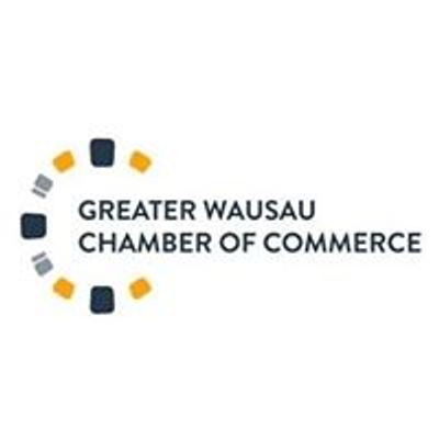 Greater Wausau Chamber of Commerce
