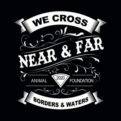 Near and Far Animal Foundation