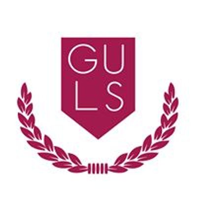 Griffith University Law Society - GULS