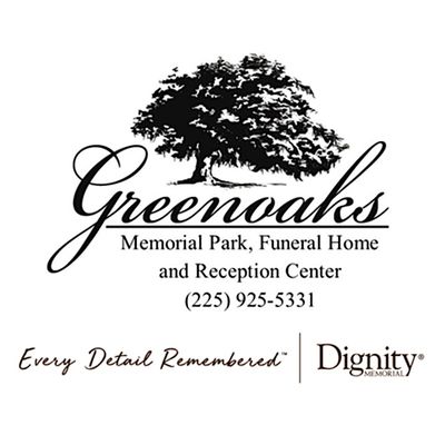 Greenoaks Memorial Park and Funeral Home