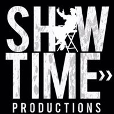 Showtime Productions