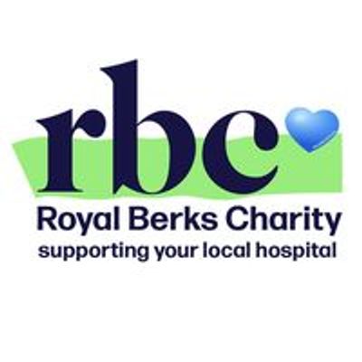 Royal Berks Charity