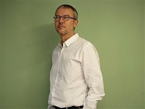 Club Finance&PE : R\u00e9ussir dans le Venture Capital en Europe: le cas Breega