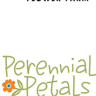 Perennial Petals