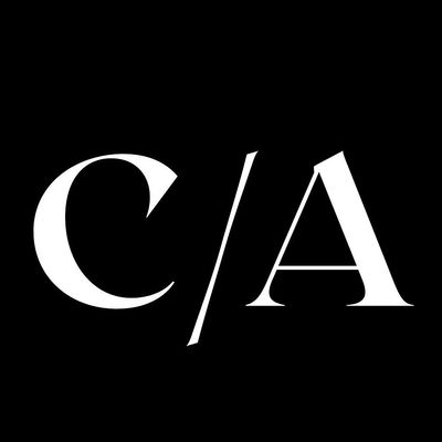 CUSTOM AGENTS