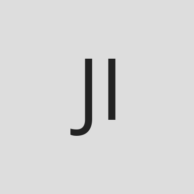 Jinoye