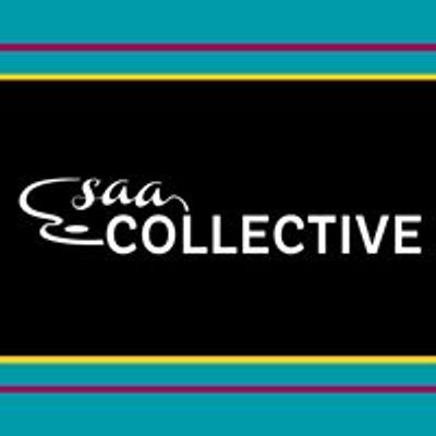 SAA Collective
