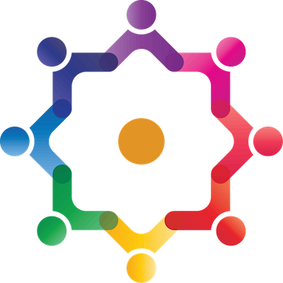 Coalition Priorit\u00e9 Cancer