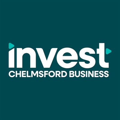 Invest Chelmsford Business\/Chelmsford City Council