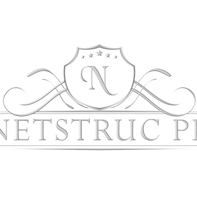 NetStruc PR