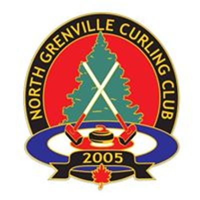 North Grenville Curling Club