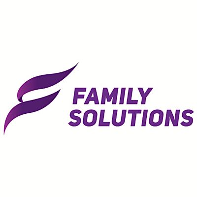 Family Solutions USA
